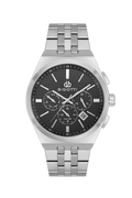 BIGOTTI BG.1.10646-2 MEN WATCH