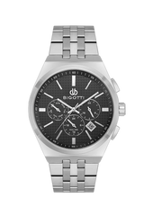 BIGOTTI BG.1.10646-2 MEN WATCH