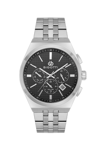 BIGOTTI BG.1.10646-2 MEN WATCH