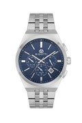 BIGOTTI BG.1.10646-3 MEN WATCH