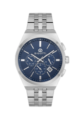 BIGOTTI BG.1.10646-3 MEN WATCH