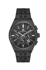 BIGOTTI BG.1.10646-6 MEN WATCH