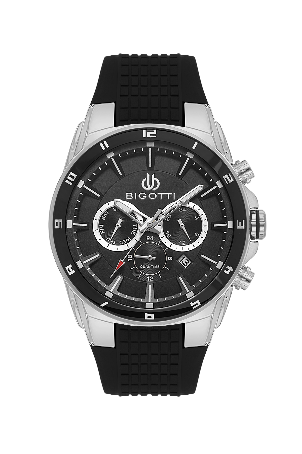 BIGOTTI BG.1.10648-1 MEN WATCH