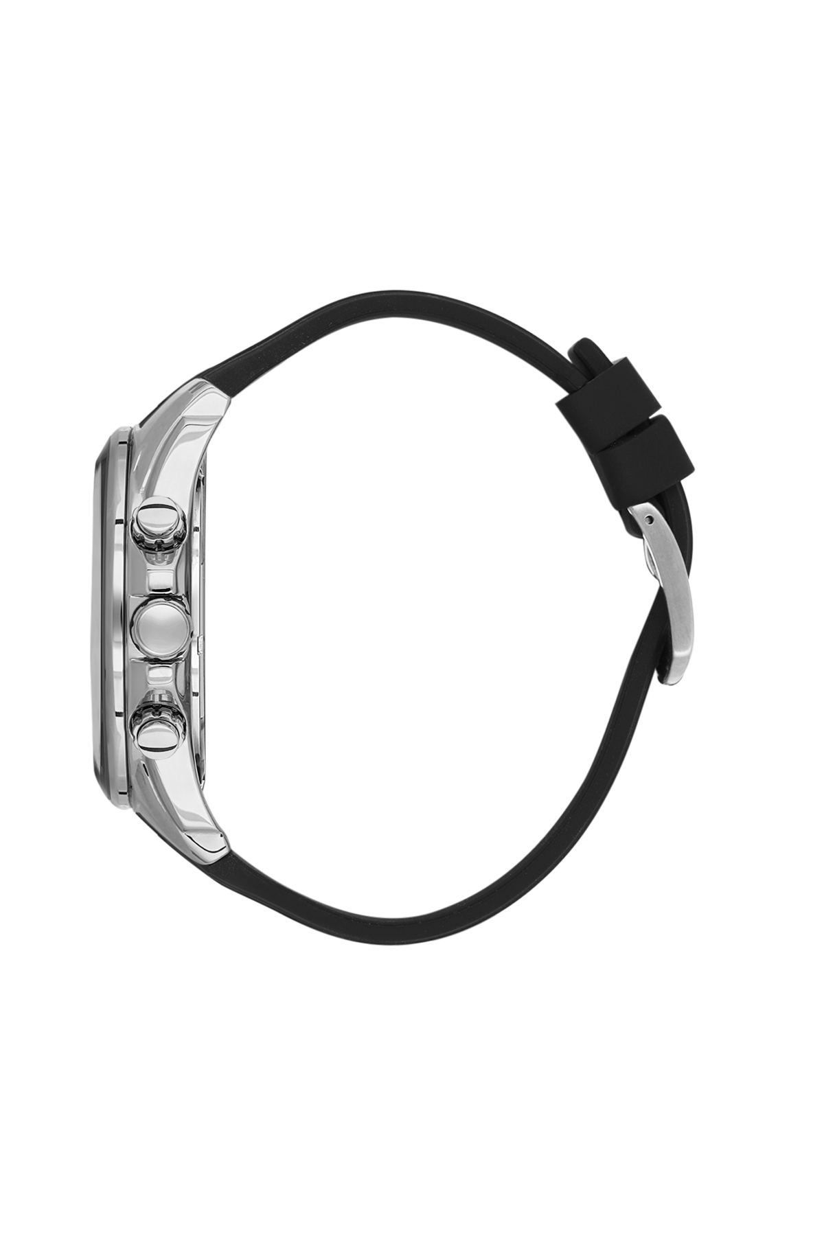 BIGOTTI BG.1.10648-1 MEN WATCH