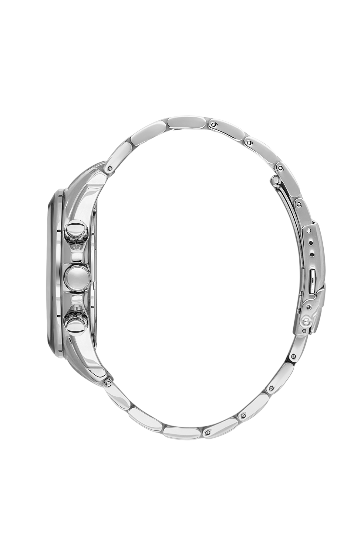 BIGOTTI BG.1.10649-1 MEN WATCH