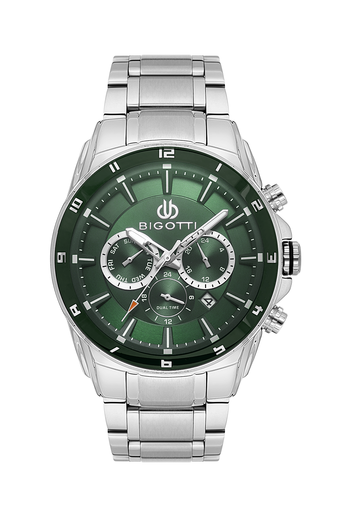 BIGOTTI BG.1.10649-3 MEN WATCH