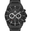 BIGOTTI BG.1.10649-5 MEN WATCH