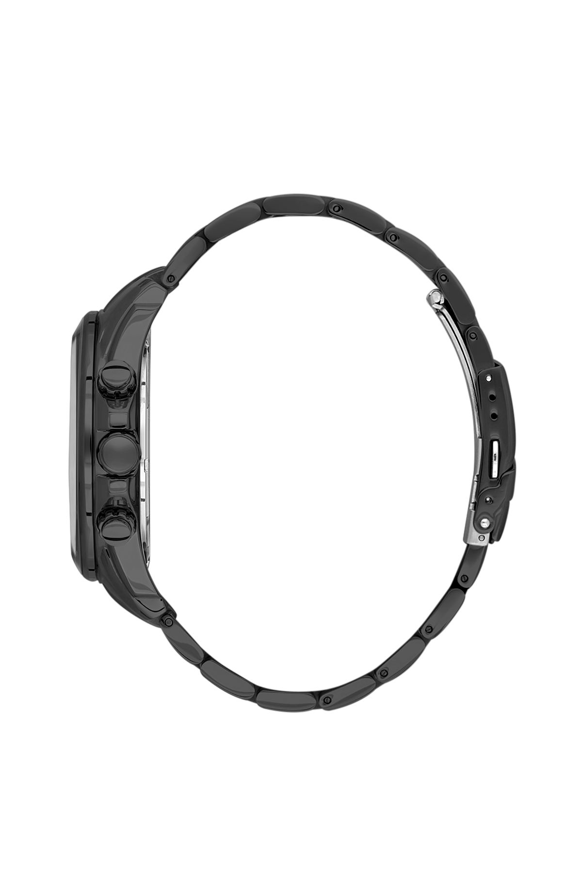 BIGOTTI BG.1.10649-5 MEN WATCH
