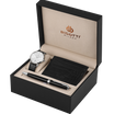 BIGOTTI BG.1.10651-1 MEN WATCH