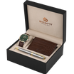 BIGOTTI BG.1.10651-5 MEN WATCH