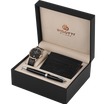 BIGOTTI BG.1.10651-6 MEN WATCH