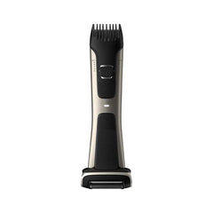 Philips Bodygroom 7000 | Full Body Trimmer & Shaver