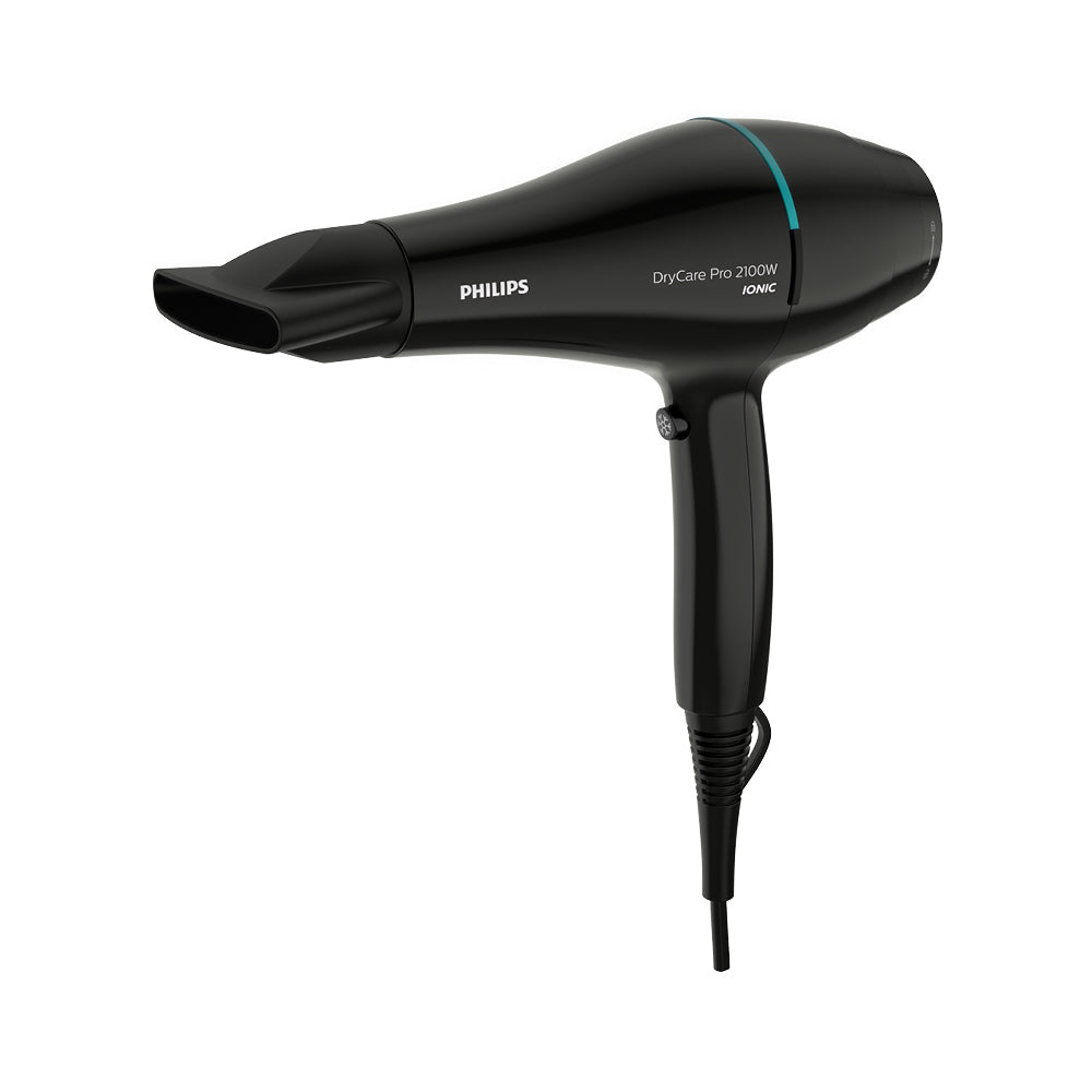 Philips DryCare Pro Hair Dryer 2100W BHD272/03