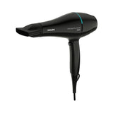 Philips DryCare Pro Hair Dryer 2100W - BHD272/03