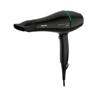 Philips DryCare Pro Hair Dryer 2100W - BHD272/03