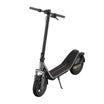 Xiaomi Electric Scooter 6 Pro GL (Pre Order)