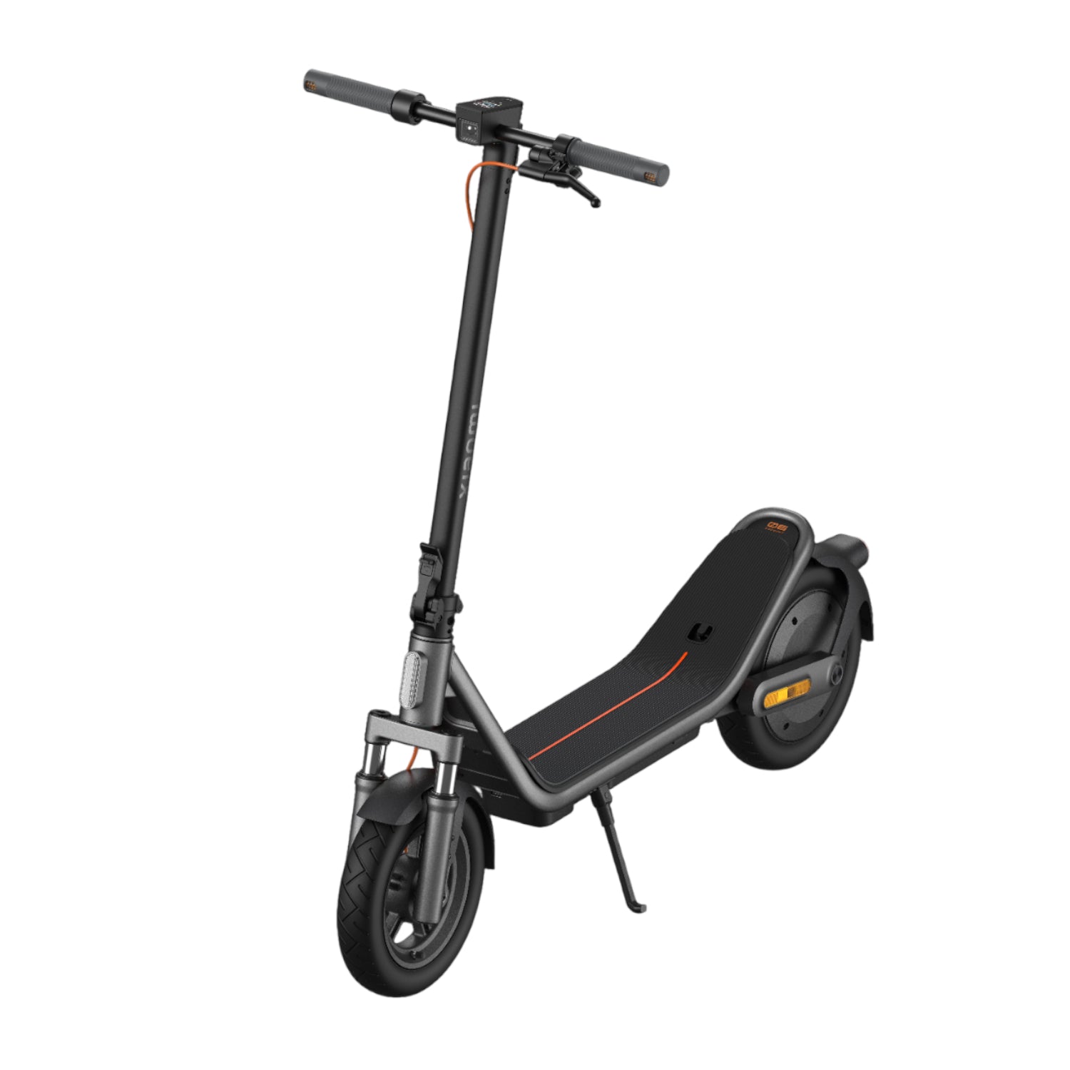 Xiaomi Electric Scooter 6 Pro GL (Pre Order)