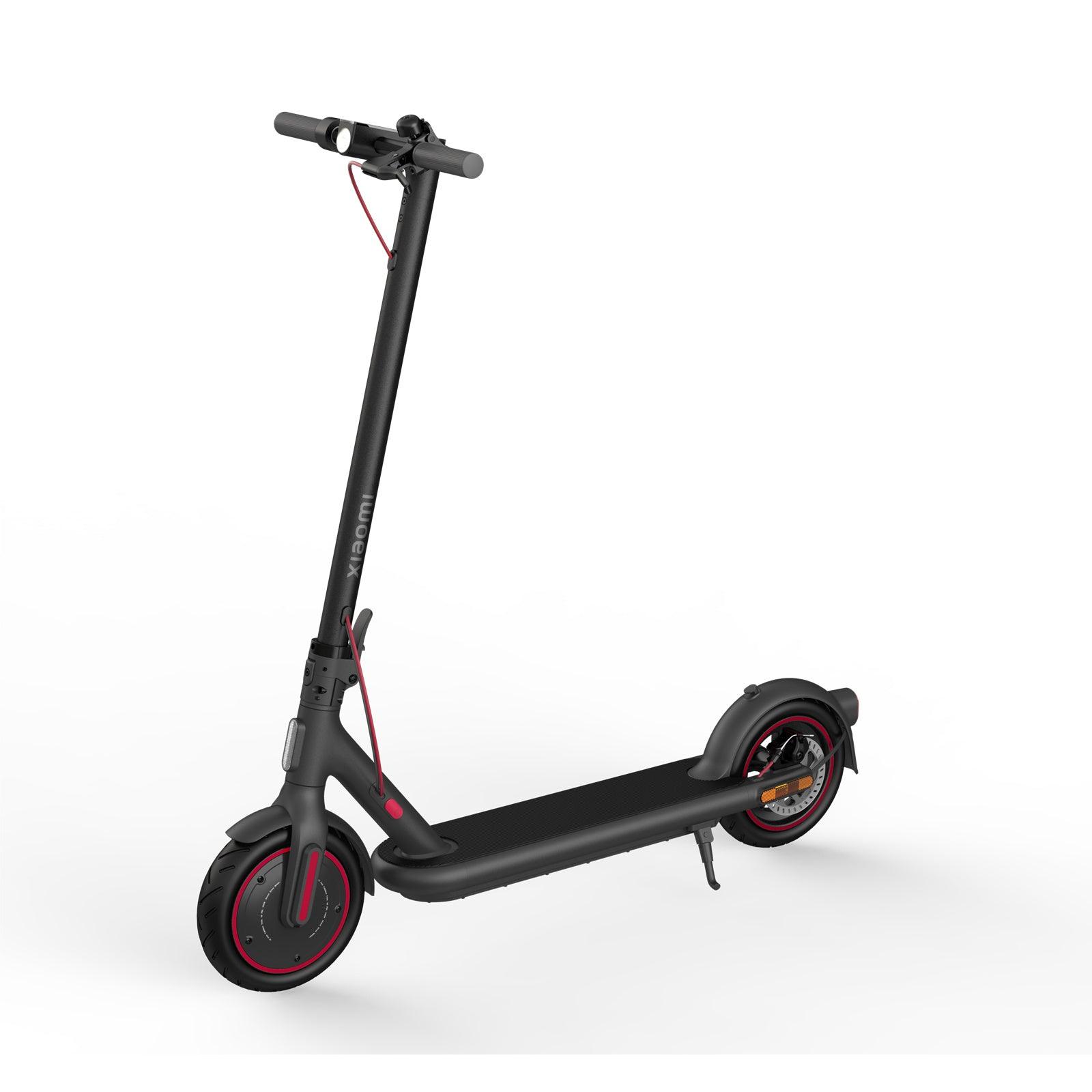 Xiaomi Electric Scooter 4 EU