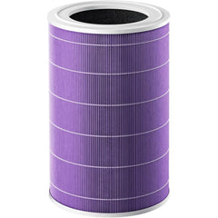 فلتر Xiaomi Smart Air Purifier 4 Lite – HEPA وActivated Carbon