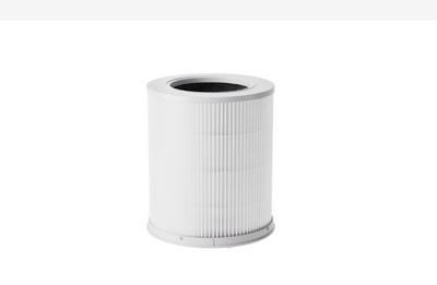 فلتر استبدال Xiaomi Pet Care Air Purifier – HEPA عالي الجودة