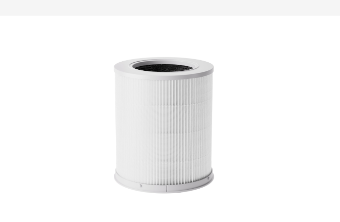 Xiaomi Smart Pet Care Air Purifier Replacement Filter (BHR9968TY)