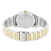 CITIZEN BI5006-81P MEN WATCH