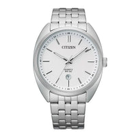 CITIZEN BI5090-50A MEN WATCH