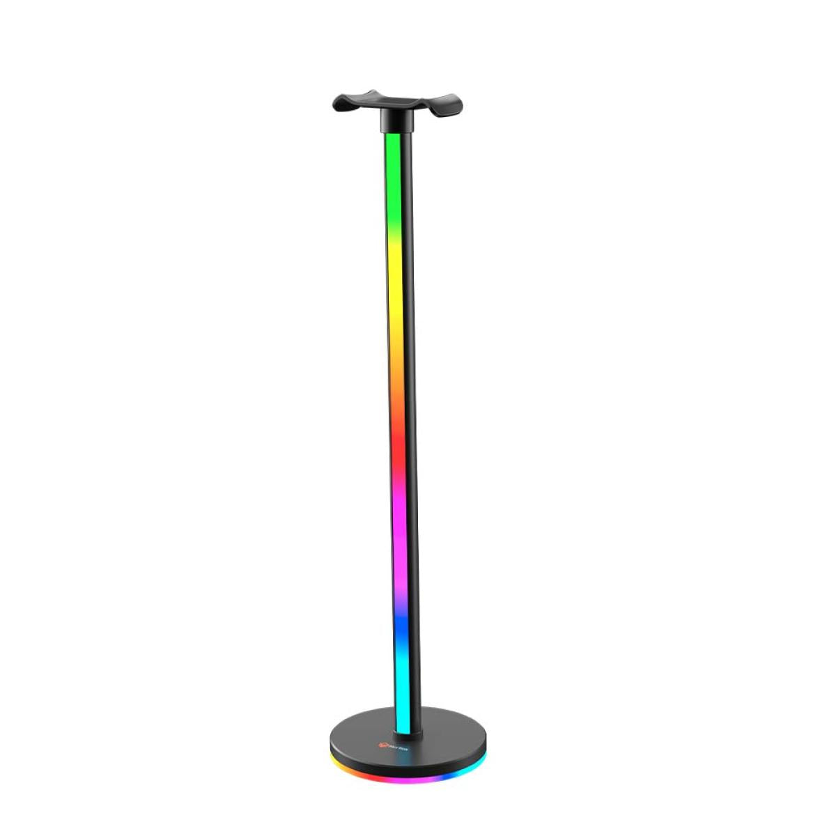 Meetion BK300 Smart Lighting RGB Towers - Elegant Design