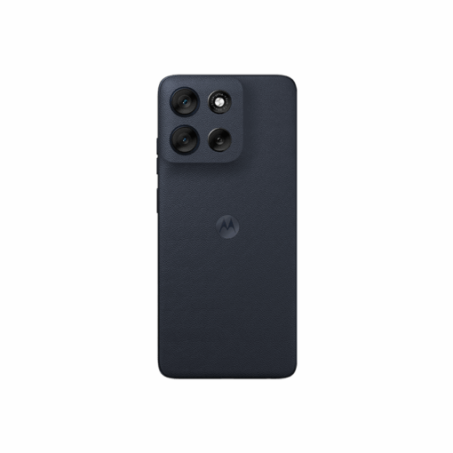 Motorola G56 5G | 12GB RAM + 256GB | 6.6" 120Hz Display