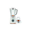 Kenwood Blender 2L 500W with One Mill