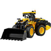 LEGO® Technic - Volvo L120 Electric Wheel Loader 42209