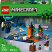 LEGO® Minecraft - The Warden Encounter 21274 - 238 pcs