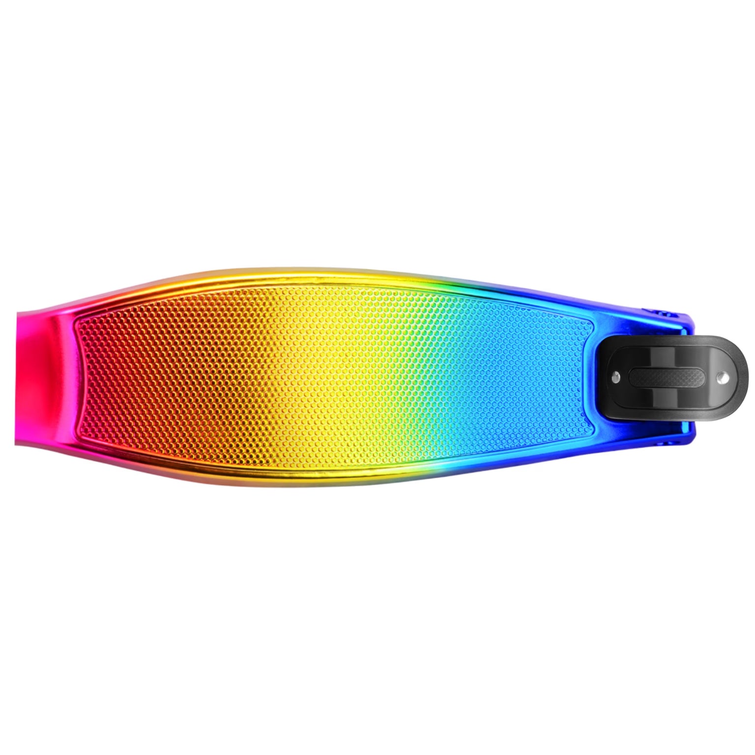 Boldcube – Big 3 Wheel Scooter for Kids 5-10 | Candyfloss