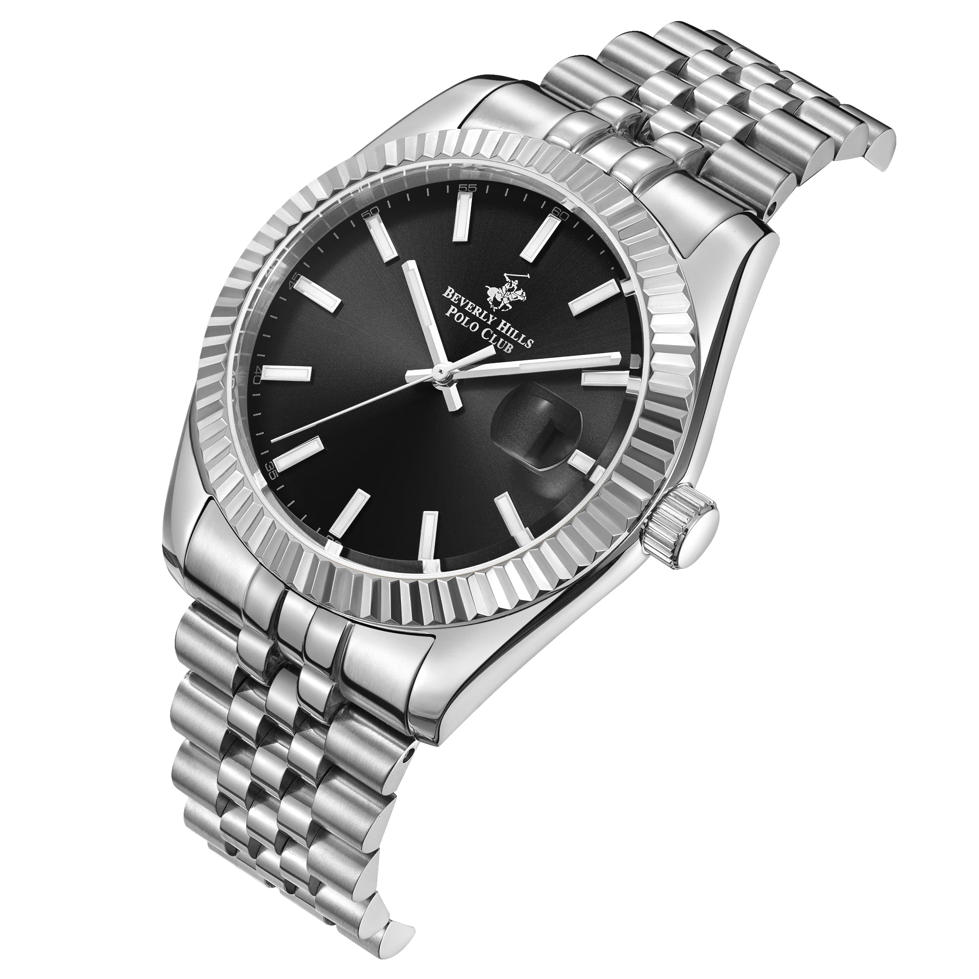 POLO BP3018X.350 MEN WATCH