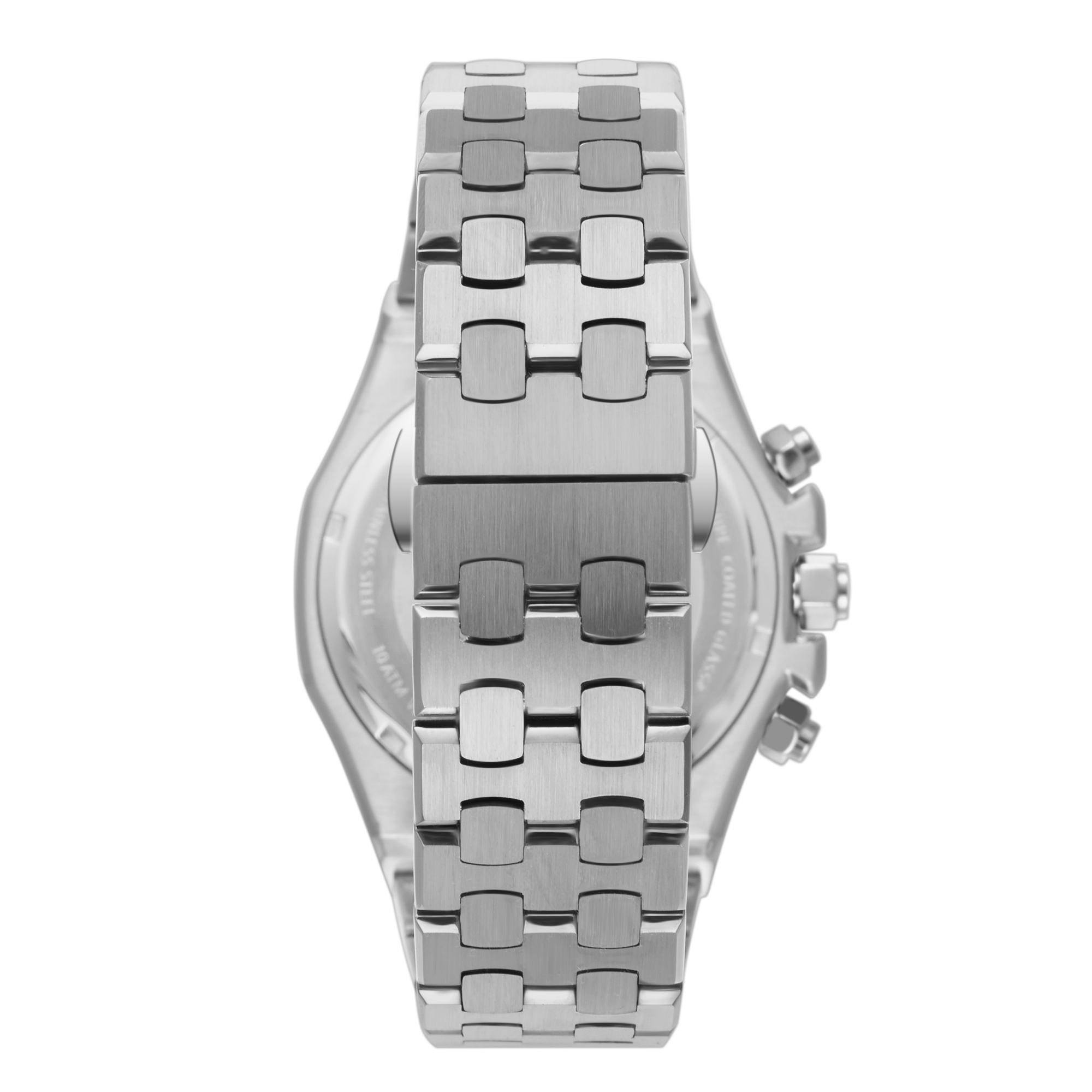 POLO BP3051X.391 MEN WATCH