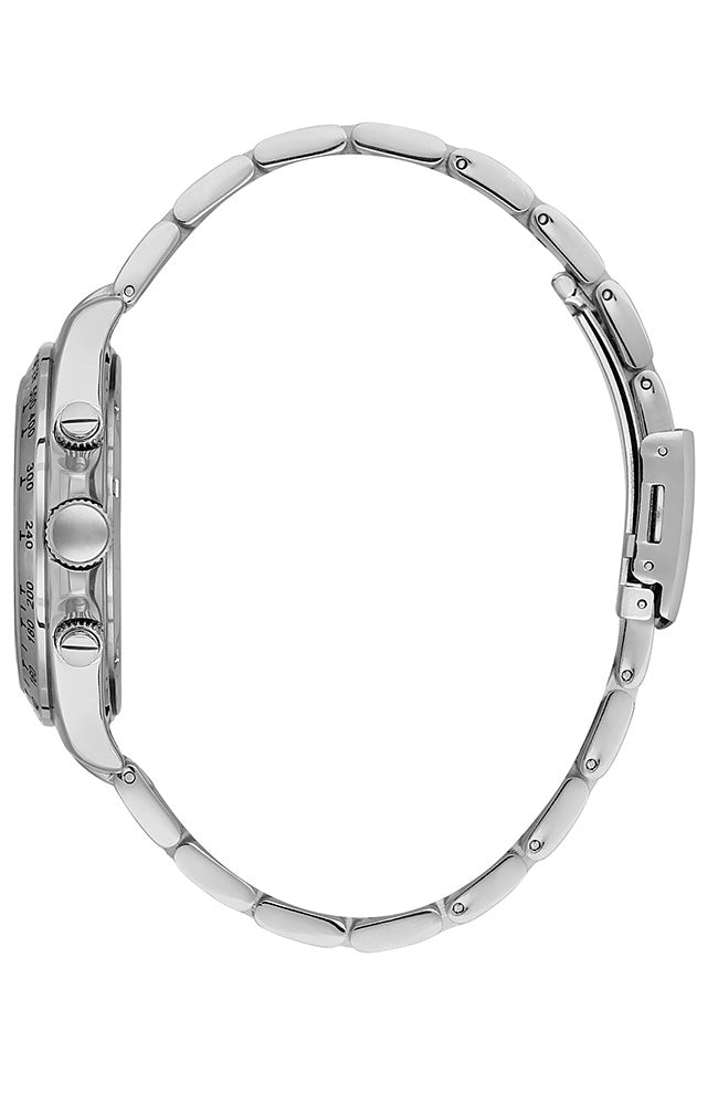 POLO BP3127X.350 MEN WATCH
