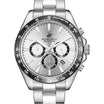 POLO BP3127X.331 MEN WATCH