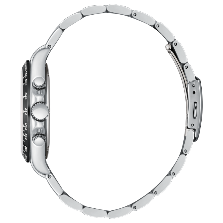POLO BP3127X.392 MEN WATCH
