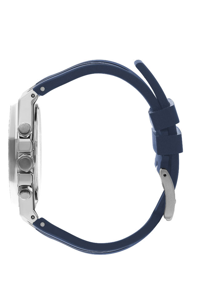 POLO BP3261X.399 MEN WATCH