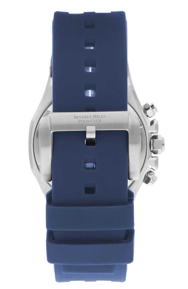 POLO BP3261X.399 MEN WATCH
