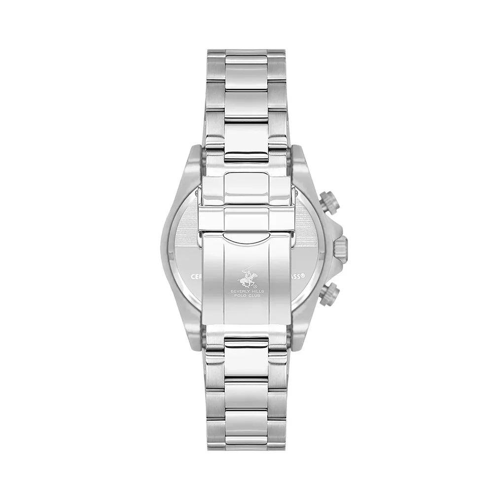 POLO BP3608X.330 MEN WATCH