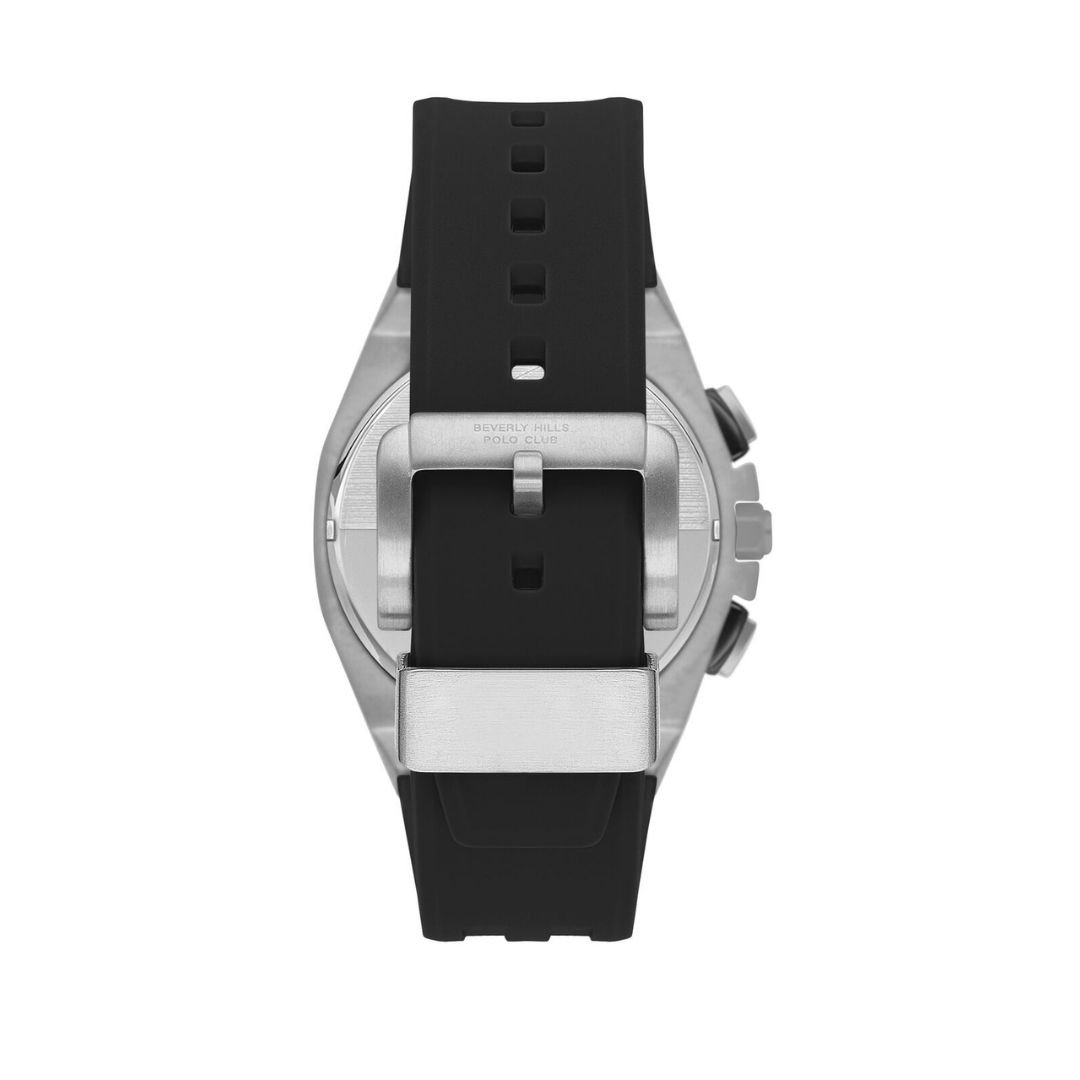 POLO BP3624X.351 MEN WATCH