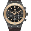 POLO BP3690X.062 MEN WATCH