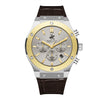 POLO BP3690X.262 MEN WATCH