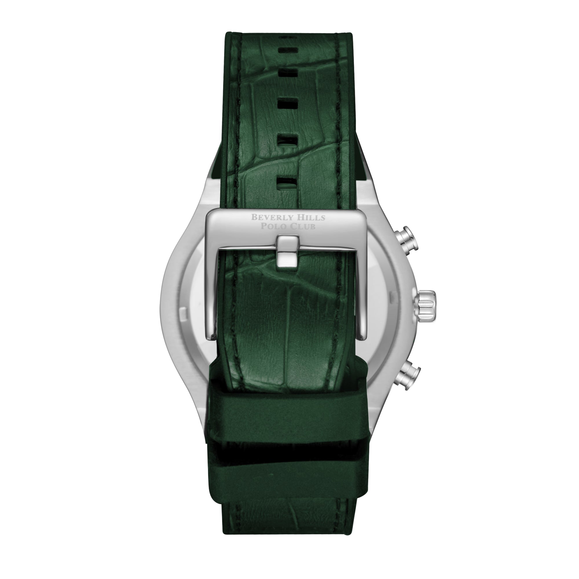 POLO BP3690X.375 MEN WATCH