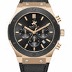 POLO BP3690X.451 MEN WATCH