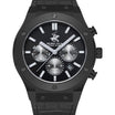 POLO BP3690X.651 MEN WATCH