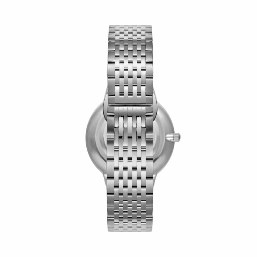 POLO BP3776X.330 MEN WATCH