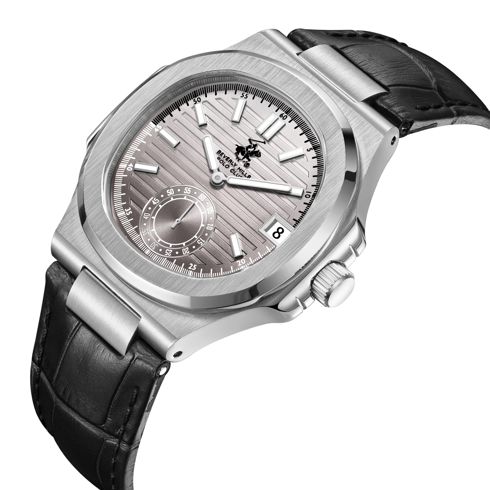 POLO BP3792X.351 MEN WATCH