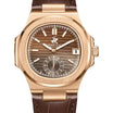 POLO BP3792X.444 MEN WATCH